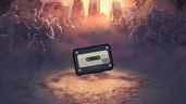 Audiophile
