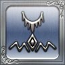 Bewitched Leorina