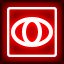 Scouter