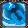 Throwing Axe
