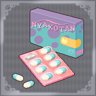 A Sweet Prescription