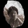 Complete chapter 1