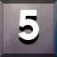 Achievement 429