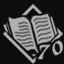 Encyclopedist