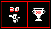 WHOA COMBO