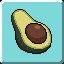Unlock Avocado
