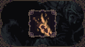 Ashes to Ashes