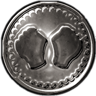 Bare-knuckle Expert