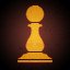 Just a Pawn