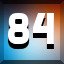 Achievement 1964