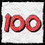 100 Kills