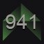 941 level