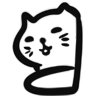 Bugsycat