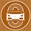 Car Zero