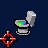 One hit kill Toilets
