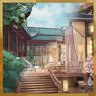 Heroes of Kaifeng