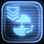 Spymaster