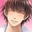Shohei Happy Ending
