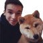 Nuki & Me