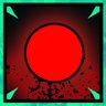 Blood for the Blood moon
