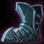 complete level1098