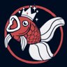 The Fisher King