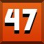 Achievement 3019