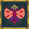 Fizz-Bizz the Loud Bug