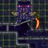 [GRIG REAPER-KD] Destruction.