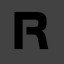 Press R