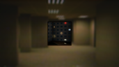 Escape Level 188