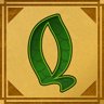 Q