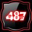 Kill 974 Infected