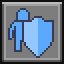 Shield Block