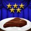 Five Star Steak