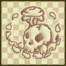Monkey's Paw