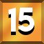 Achievement 4281