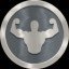 Dominator (Silver)