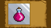 Magic Brew