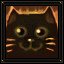 Catperson