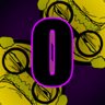 NEW_ACHIEVEMENT_NAME_30_9