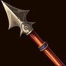 Valkyrie Spear