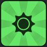 Solar Awakening