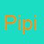 Pipi name