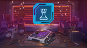 Mittelspiel