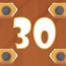 complete lvl 30