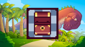 Treasure