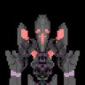 ARENA2_CLEAR