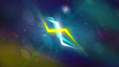Neutralized voltage