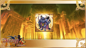 Supercharged Tyrant Overlord